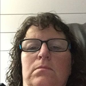 Meet your Posher, Shelly